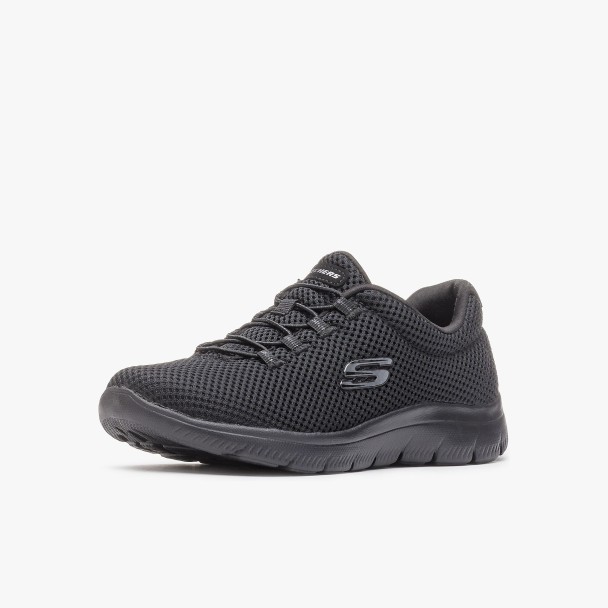 Skechers Summits W
