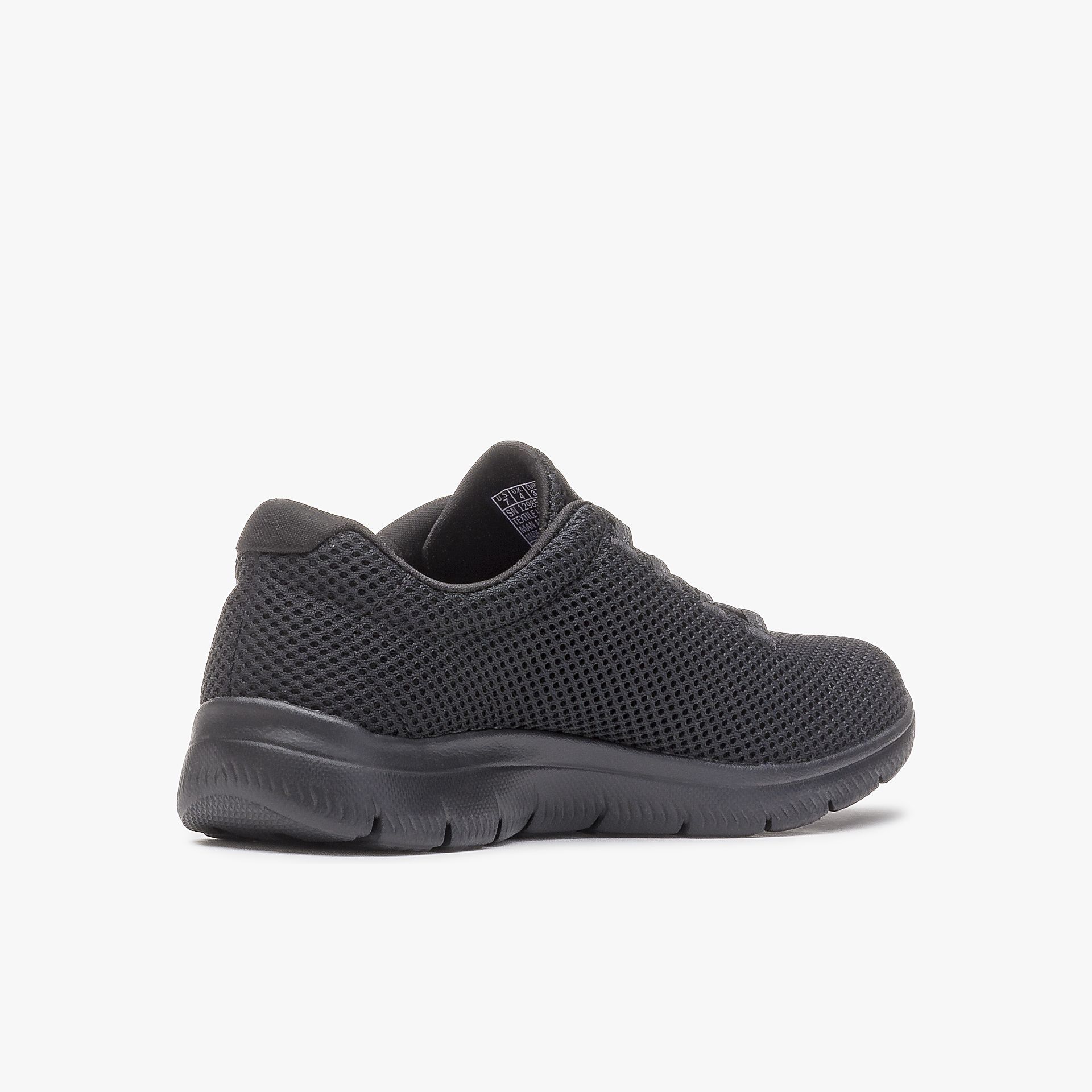 Skechers Summits W