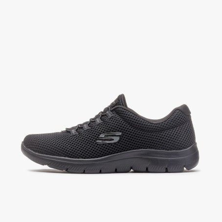 Skechers Summits W
