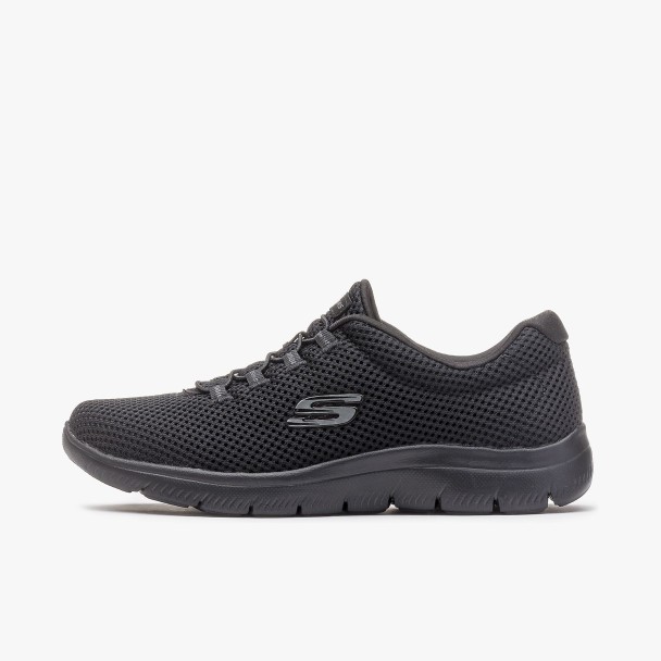 Skechers Summits W