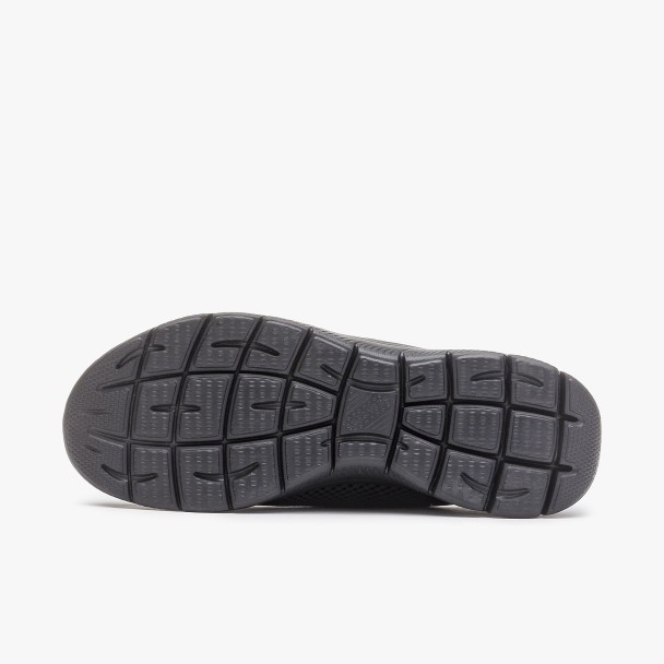 Skechers Summits W