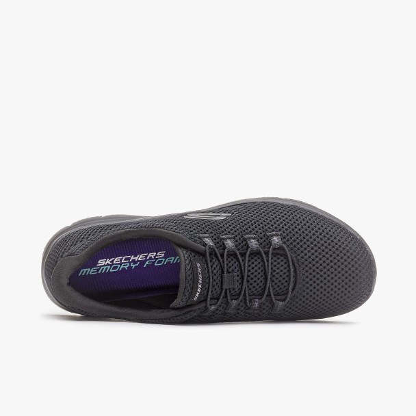 Skechers Summits W