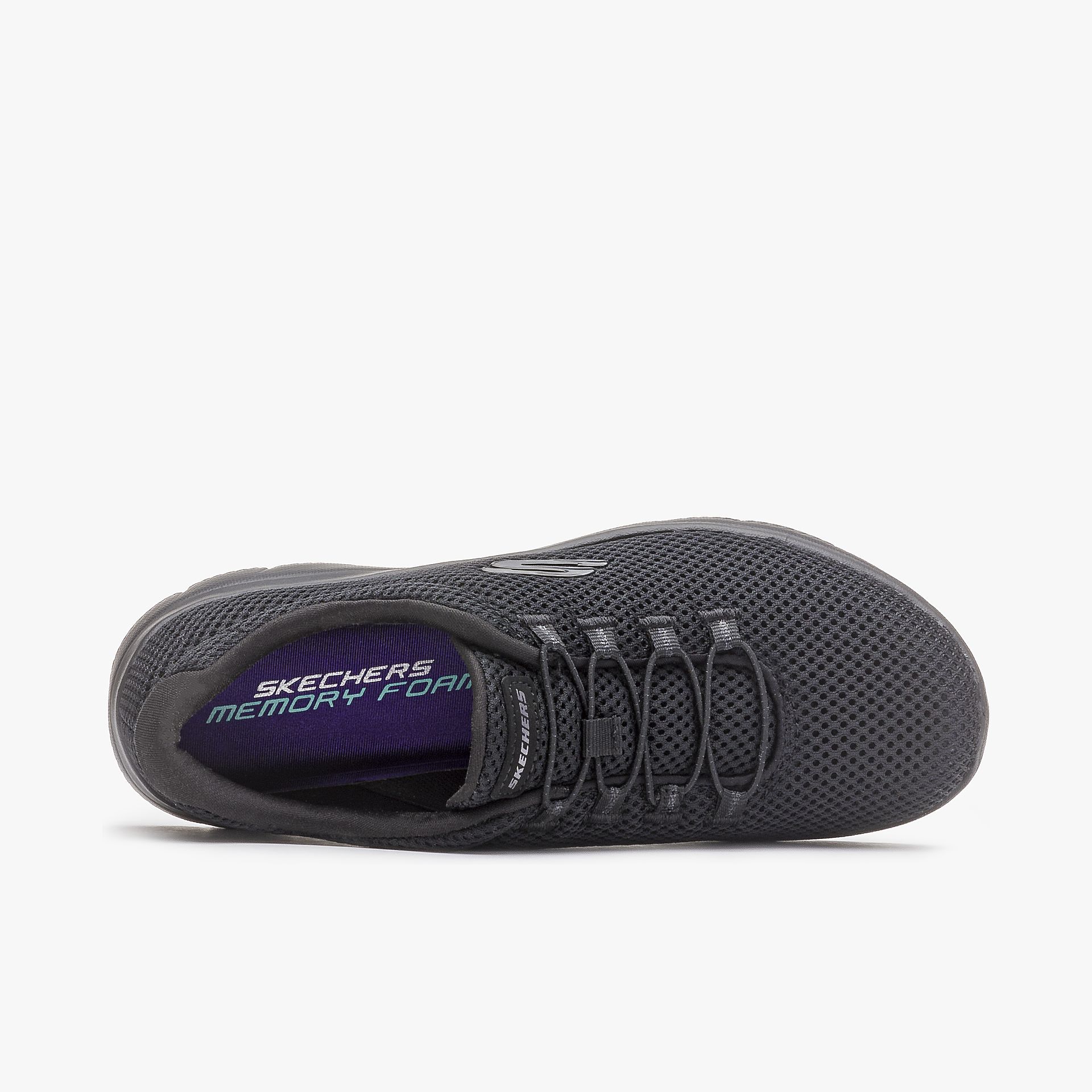 Skechers Summits W