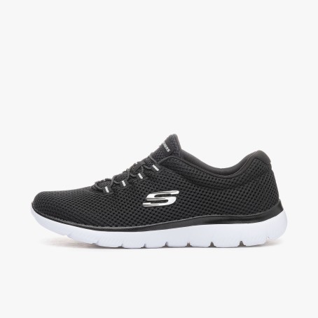 Skechers Summits W