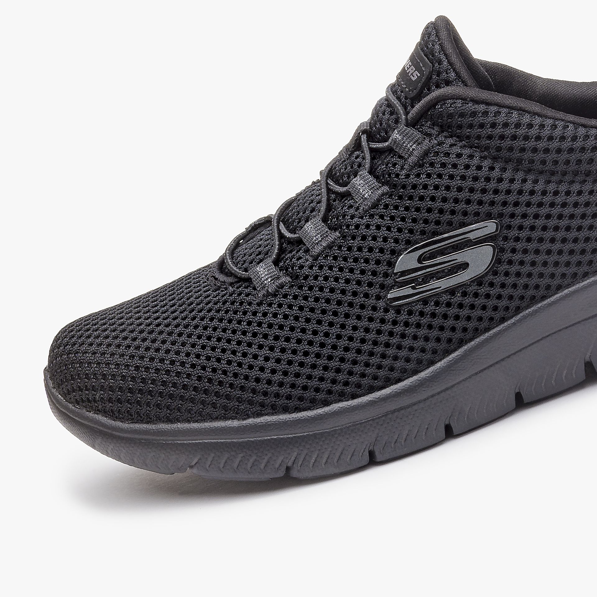 Skechers Summits W