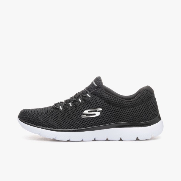 Skechers Summits W