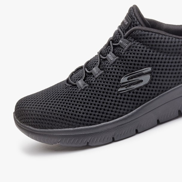 Skechers Summits W