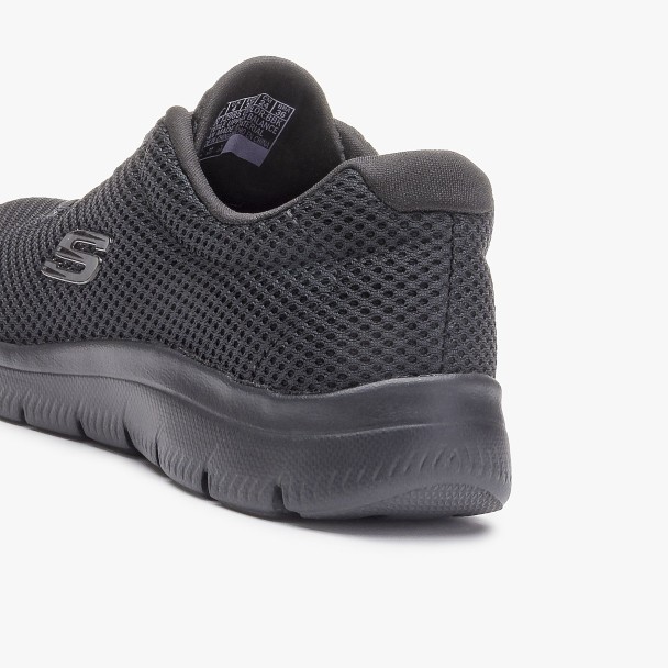 Skechers Summits W