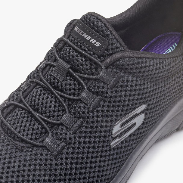 Skechers Summits W