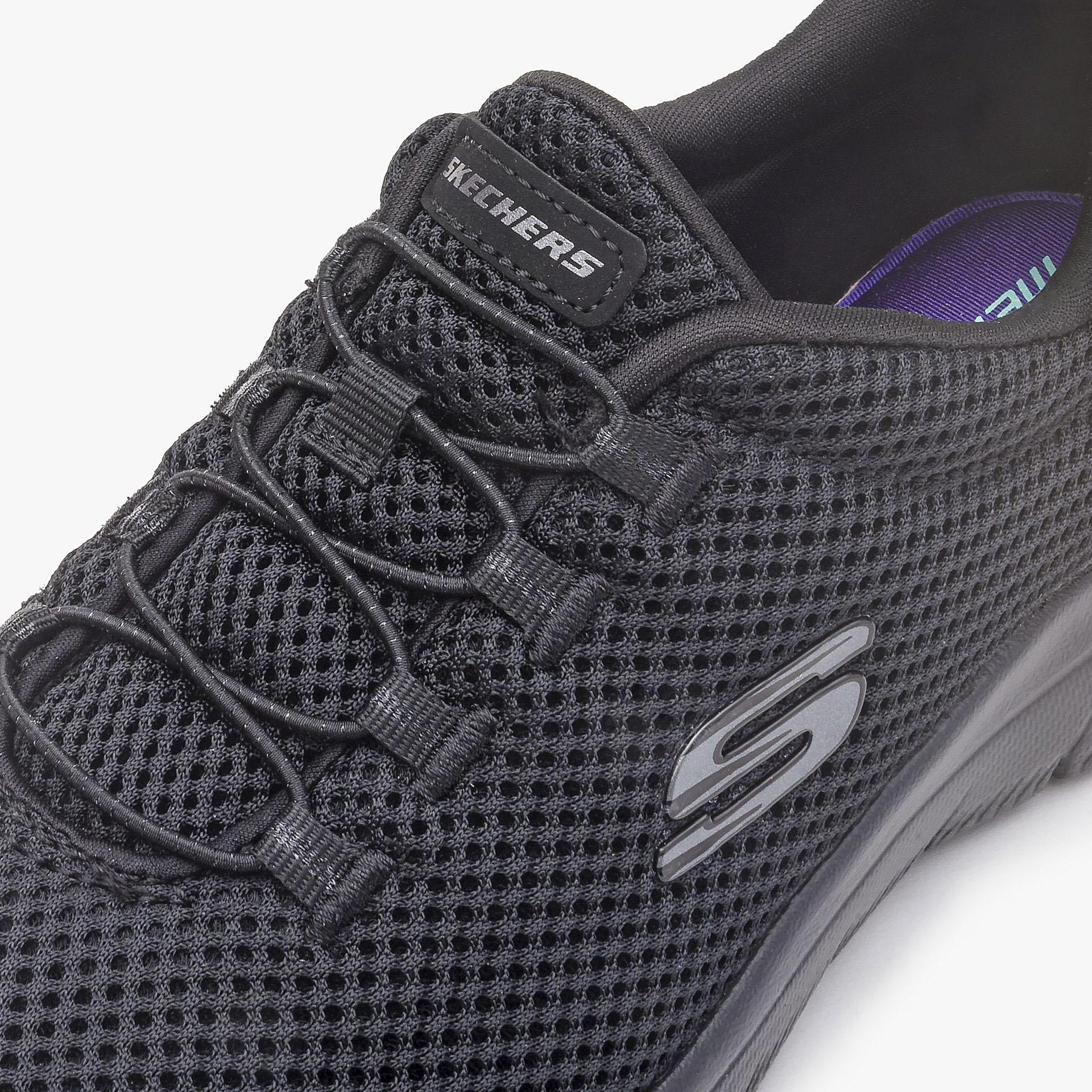 Skechers Summits W