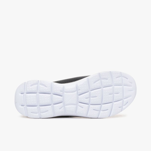 Skechers Summits W