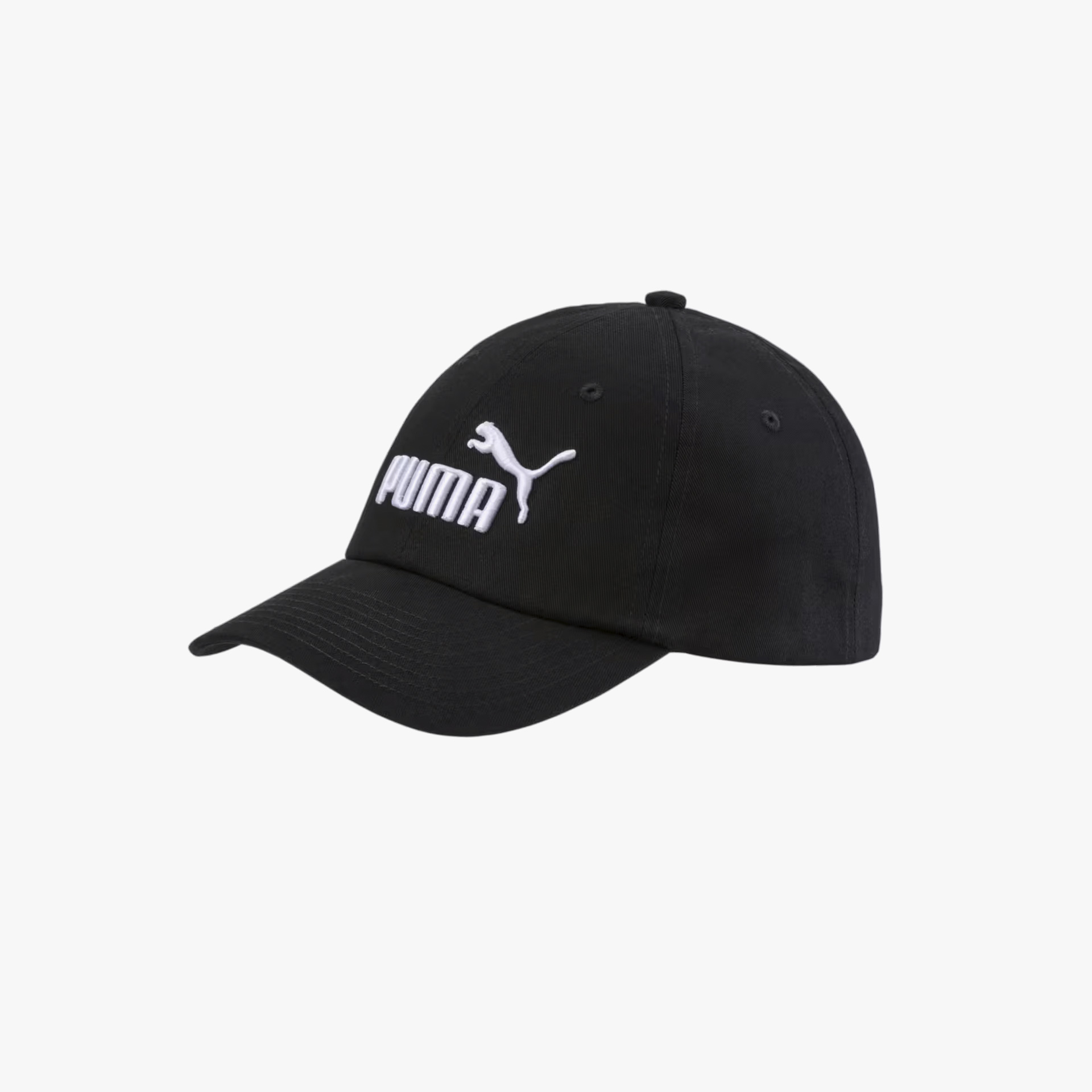 Puma ESS Jr