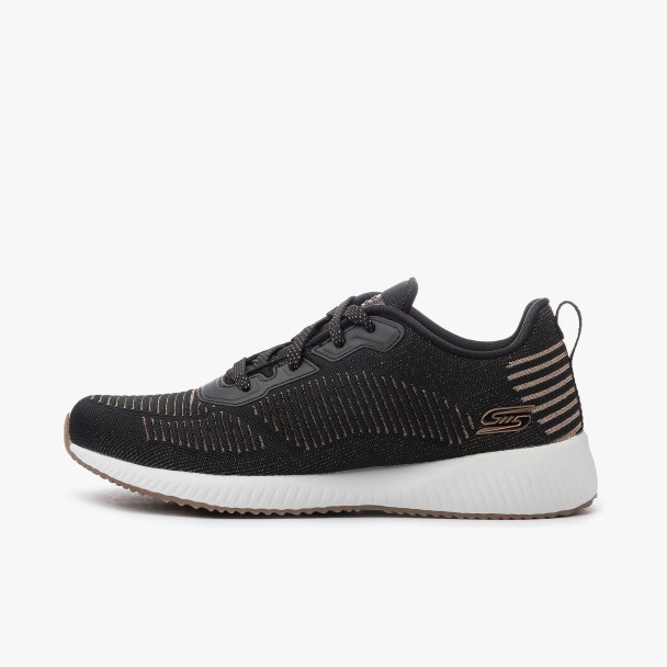 Skechers Bobs Squad W