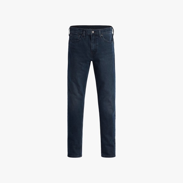 Levis 512 Slim Taper