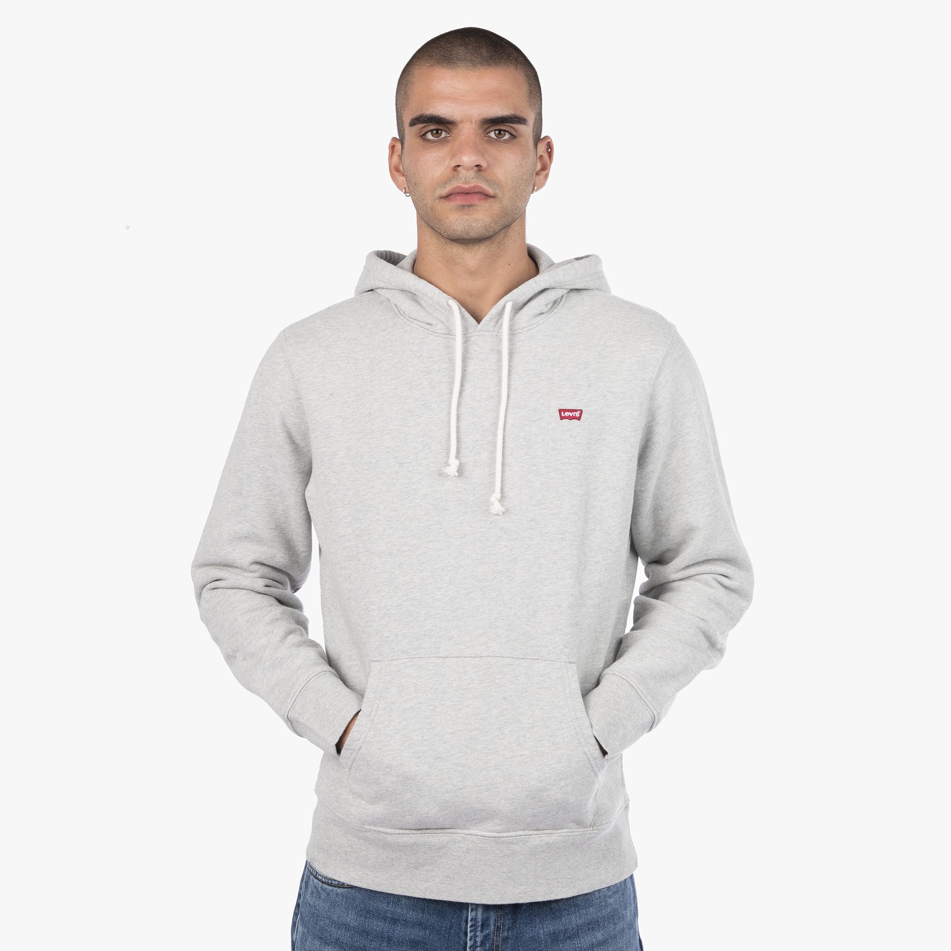 Levis New Original