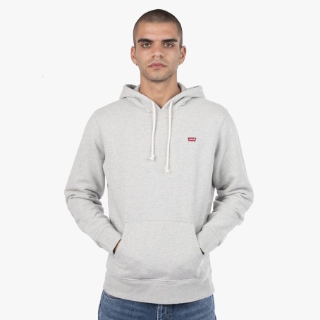 Levis New Original
