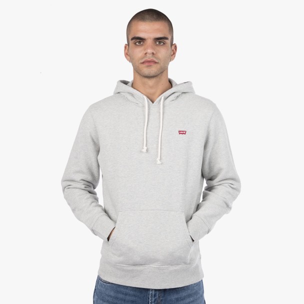 Levis New Original