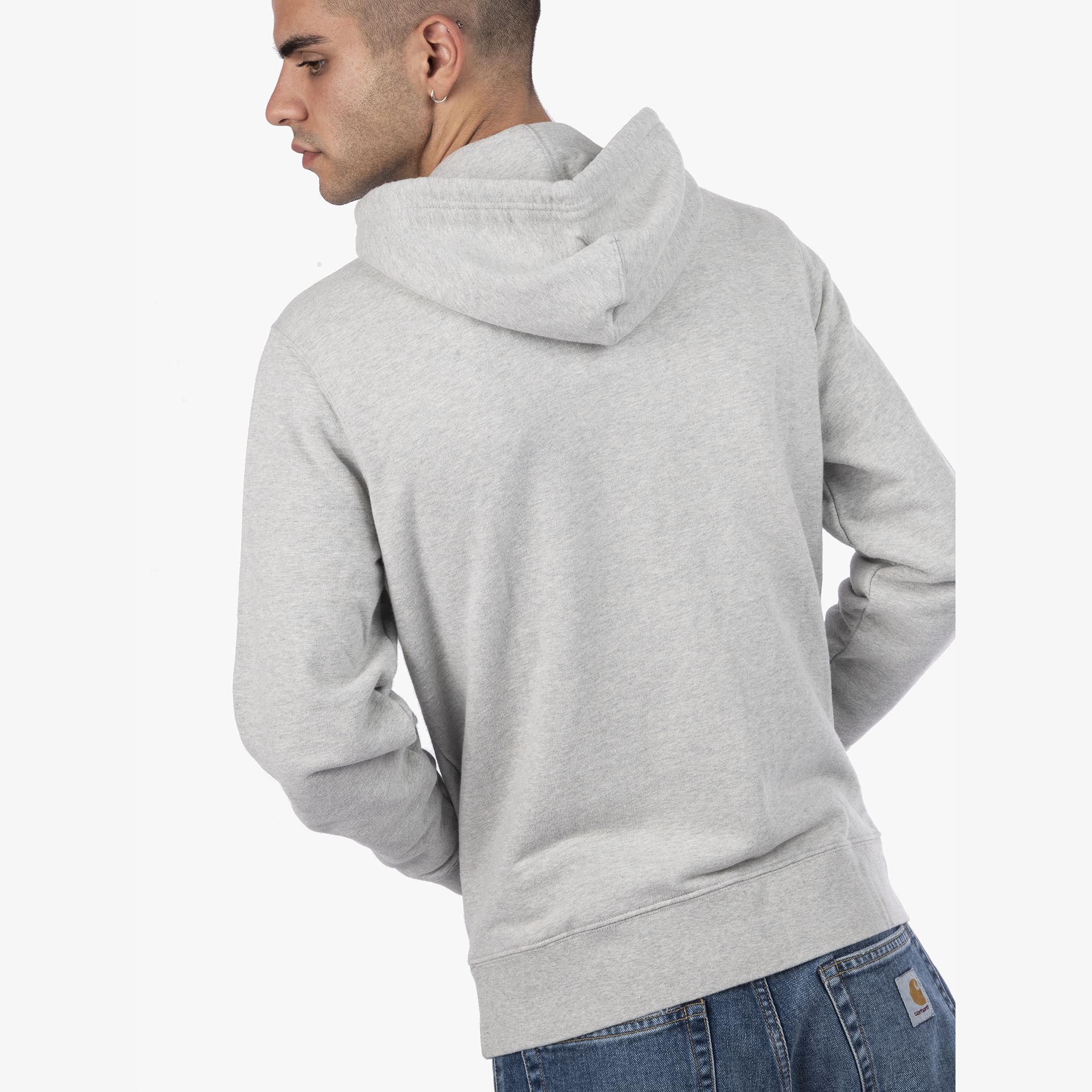Levis New Original