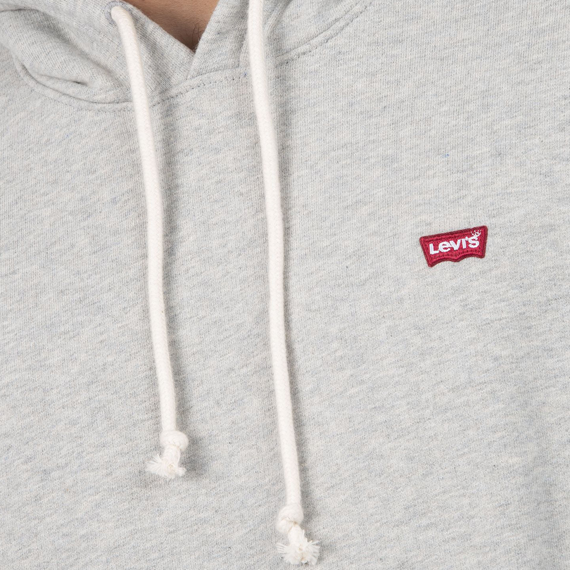 Levis New Original