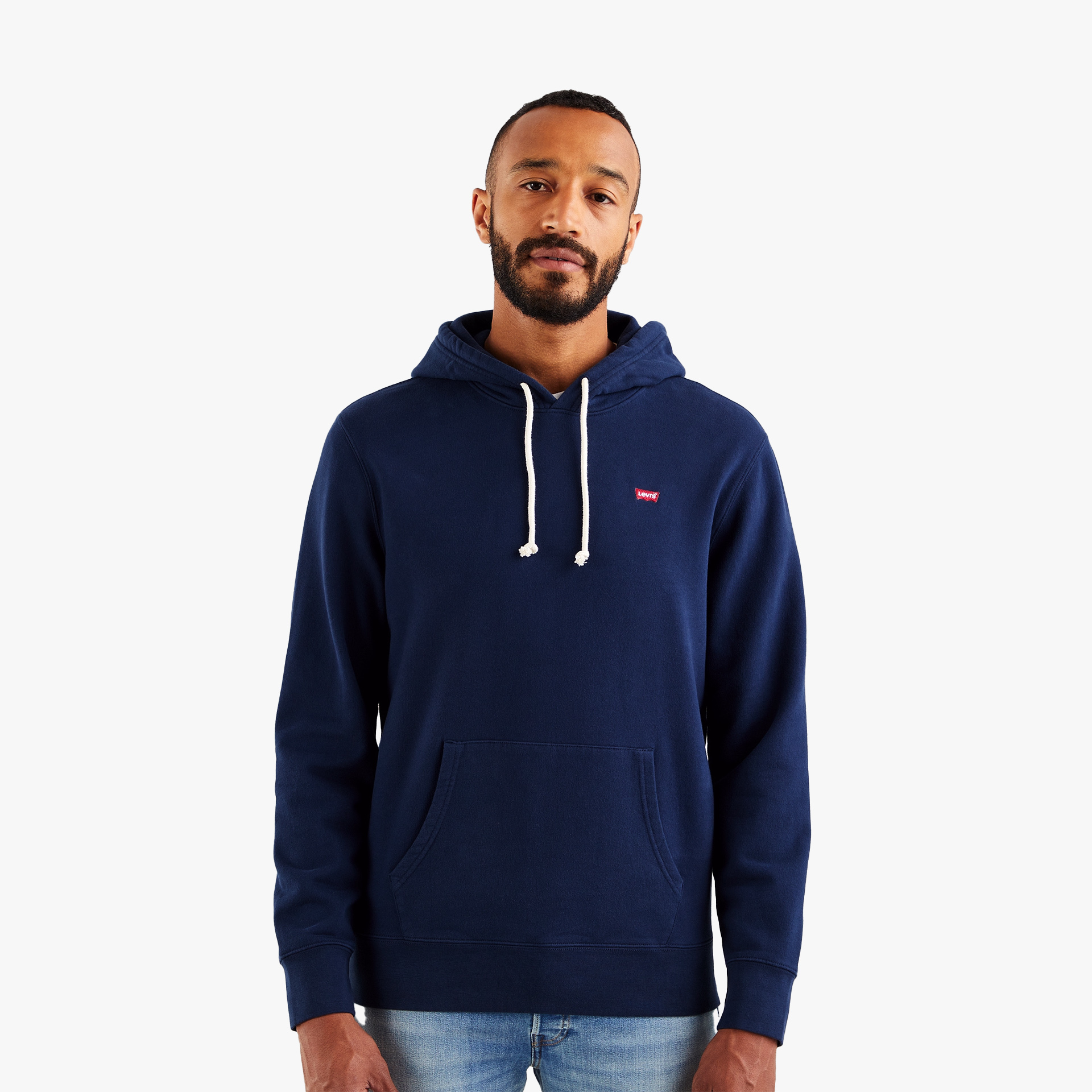 Levis New Original