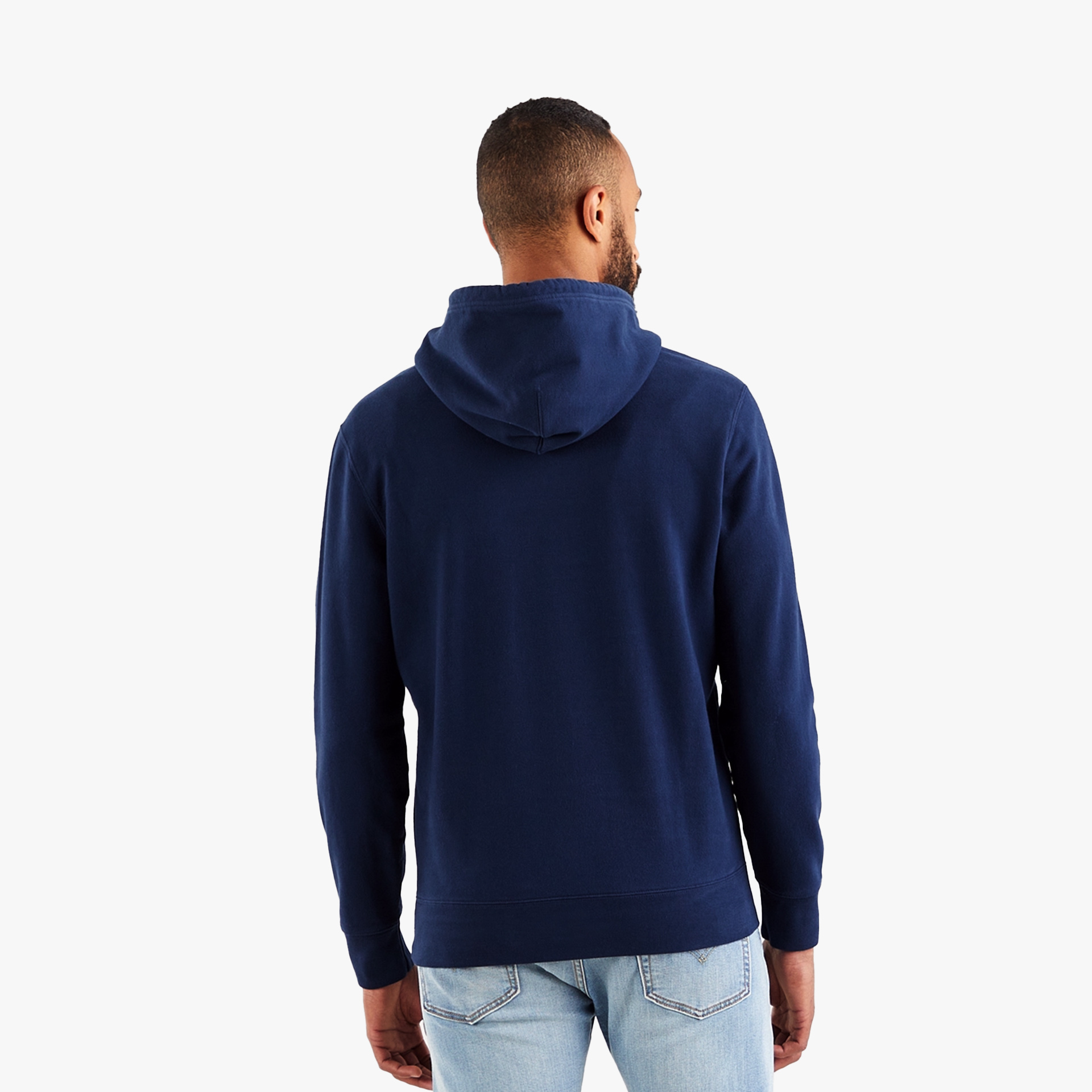Levis New Original