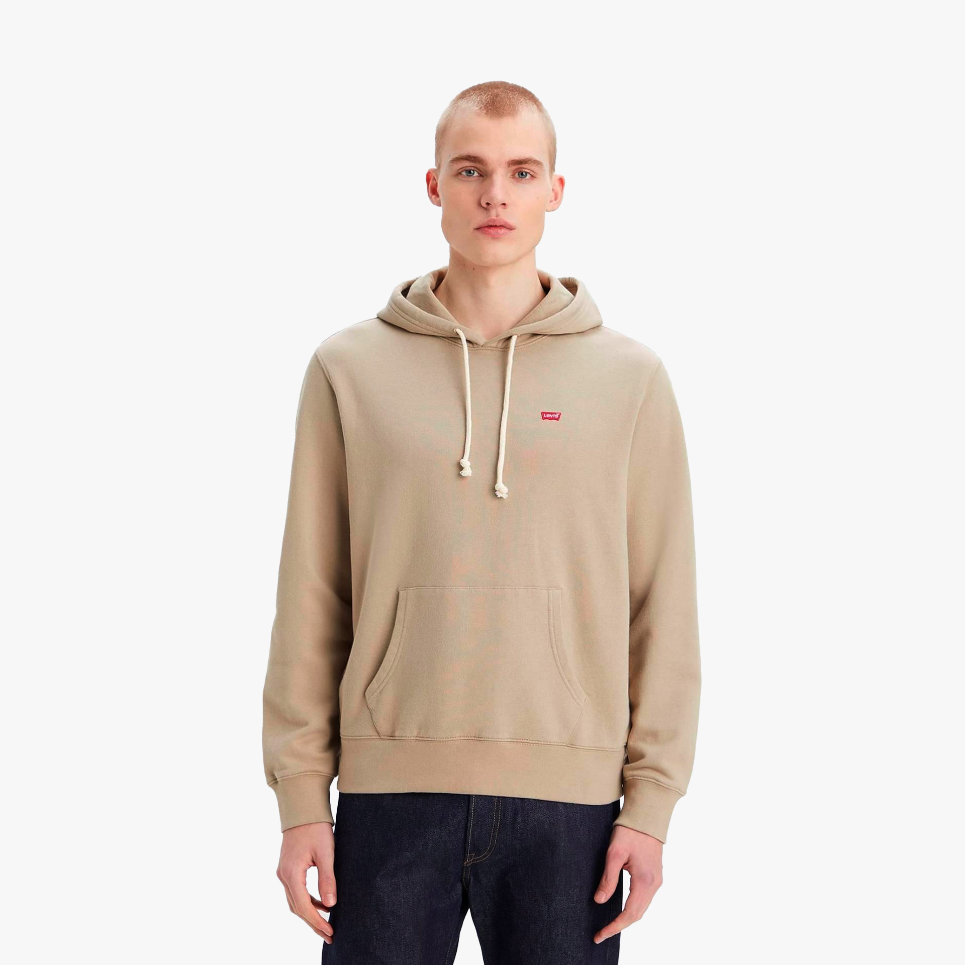 Levis New Original