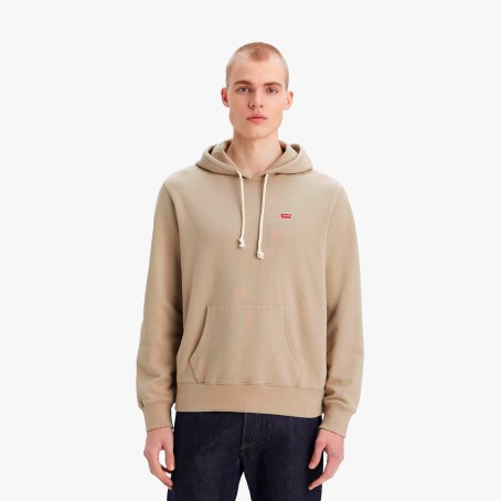 Levis New Original