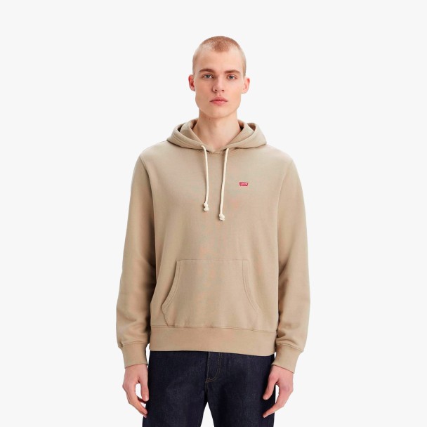 Levis New Original
