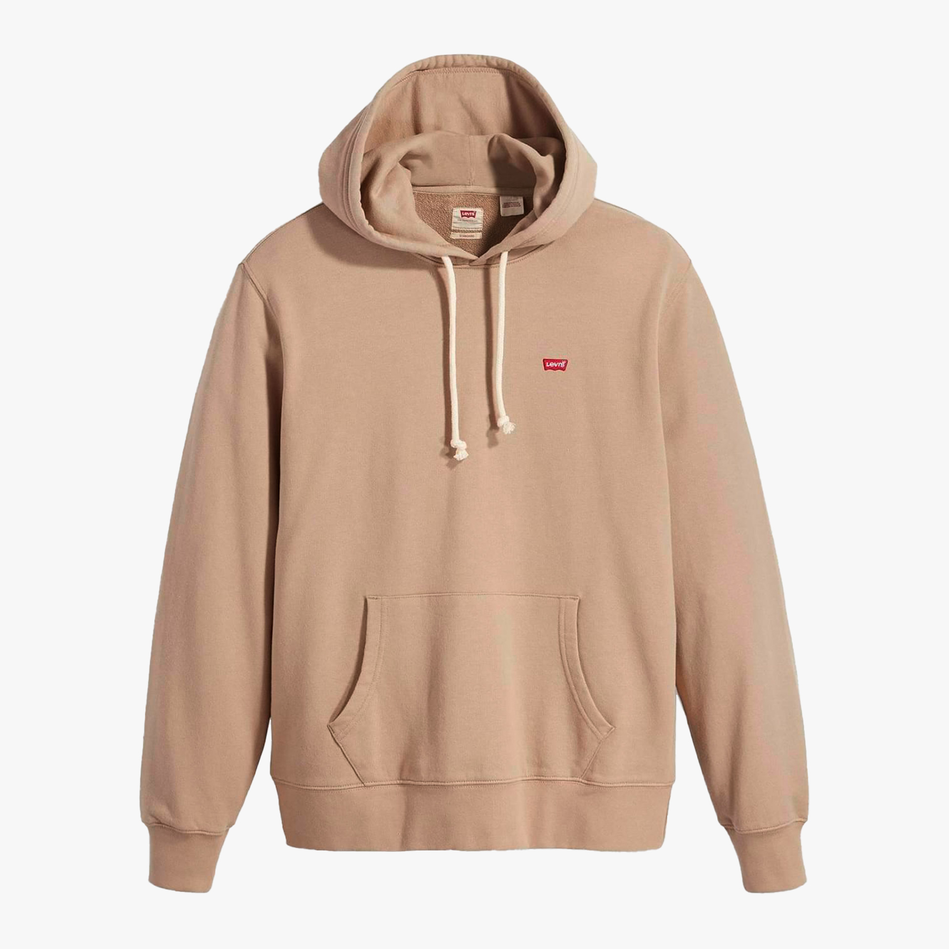 Levis New Original