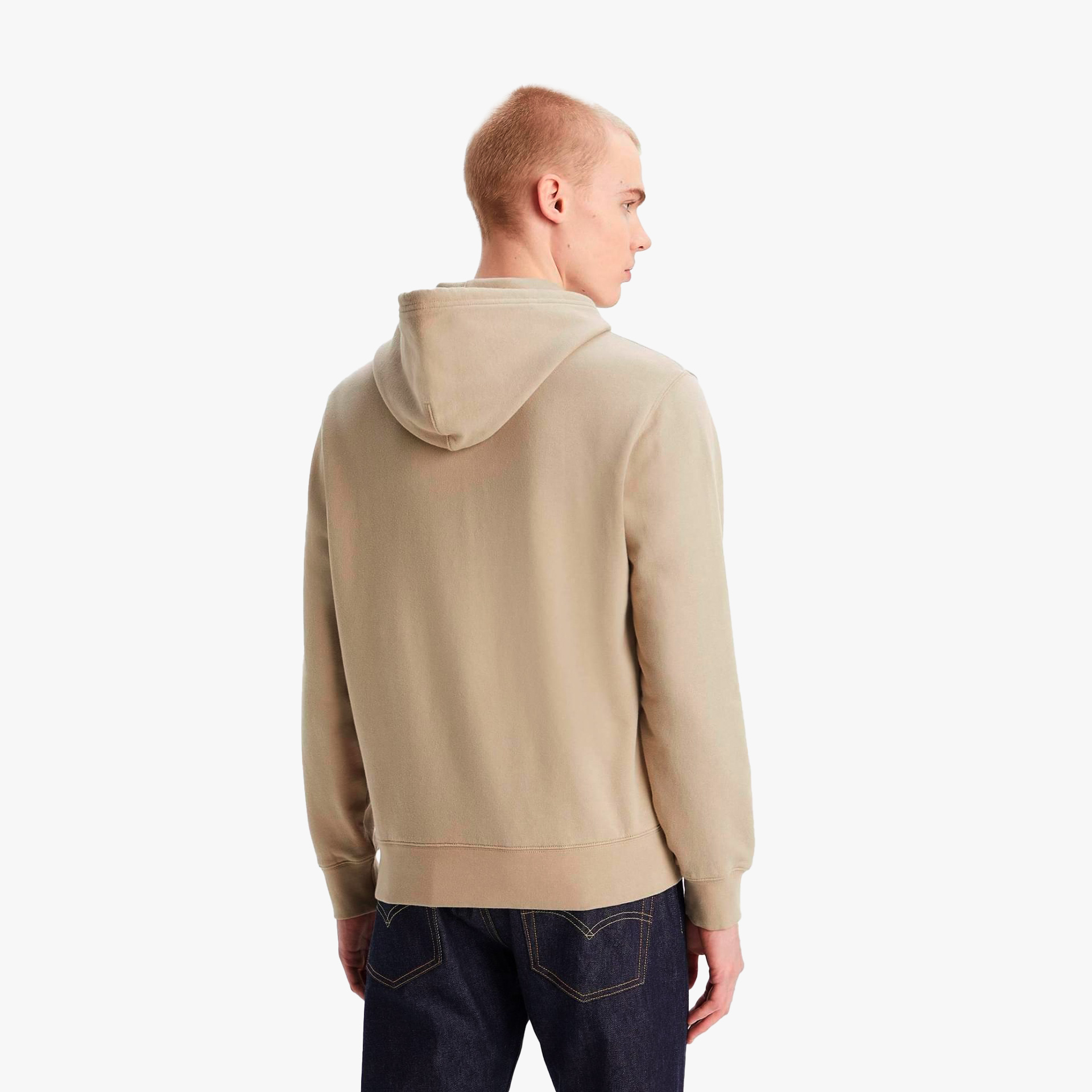 Levis New Original