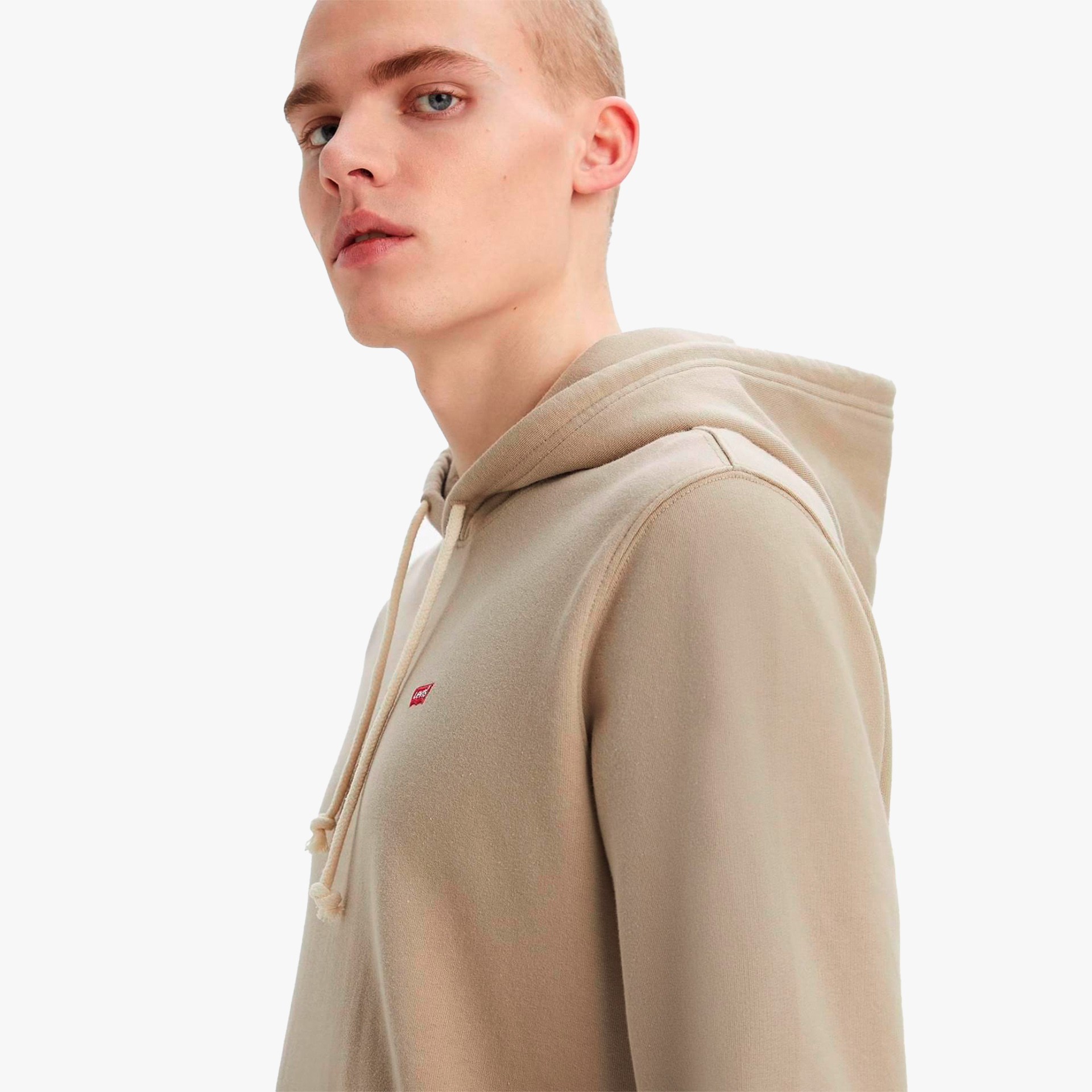 Levis New Original