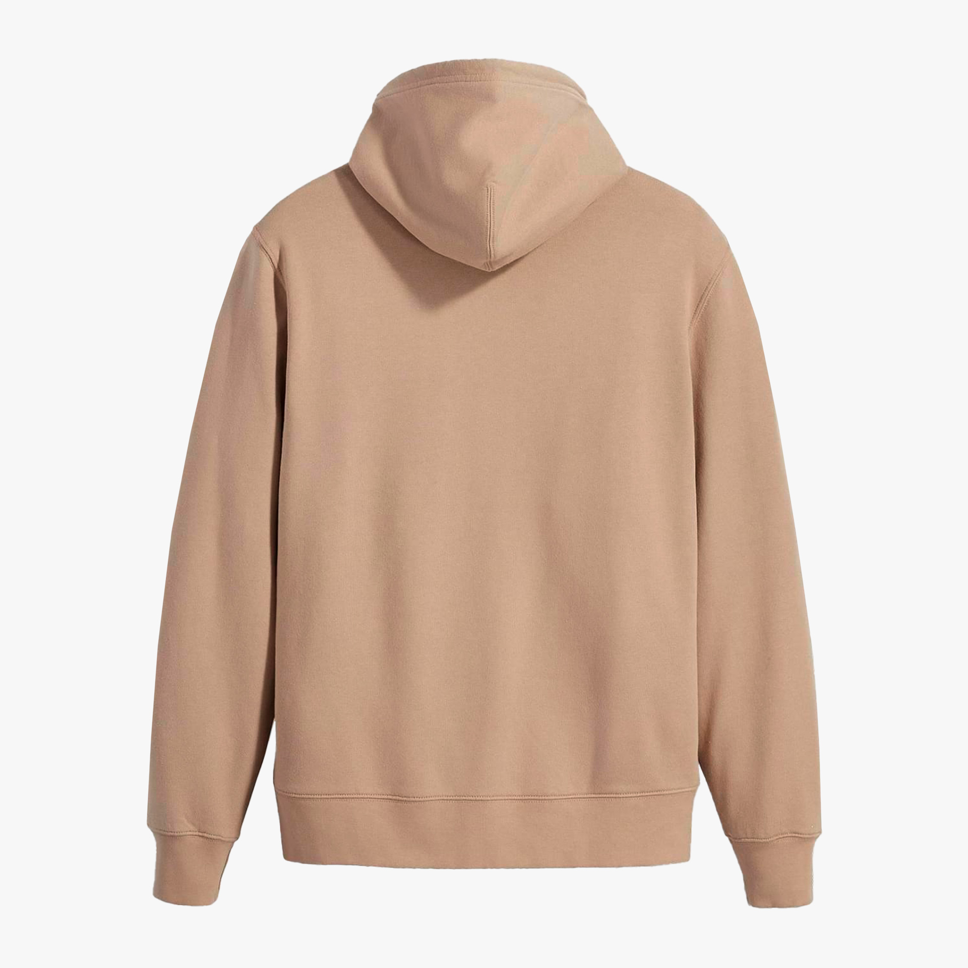 Levis New Original