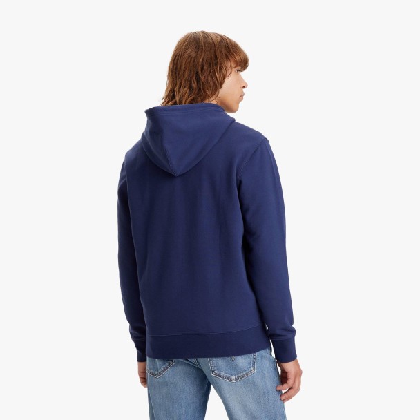 Levis New Original