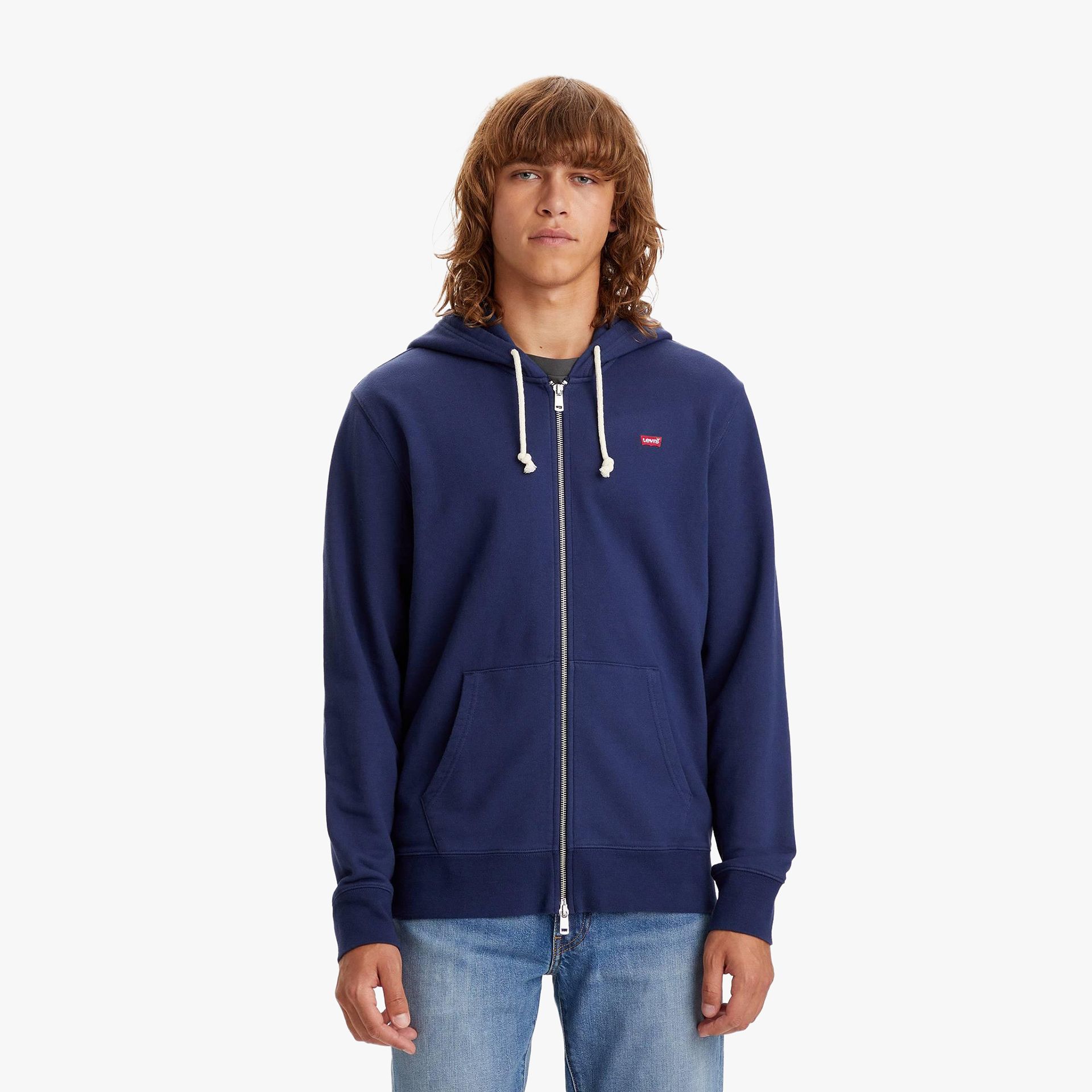 Levis New Original