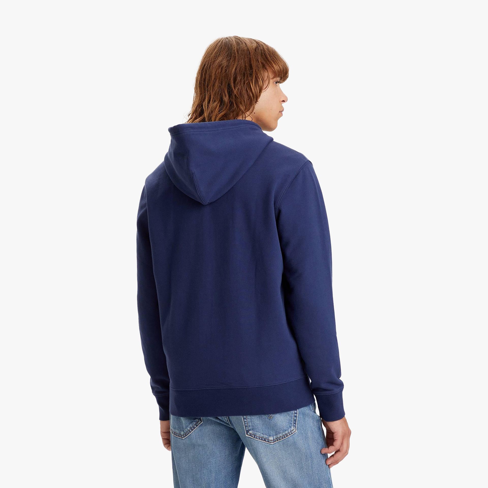 Levis New Original