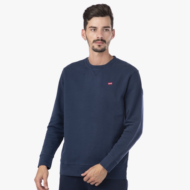 Levis New Original