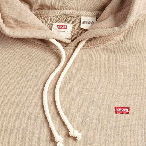 Levis New Original