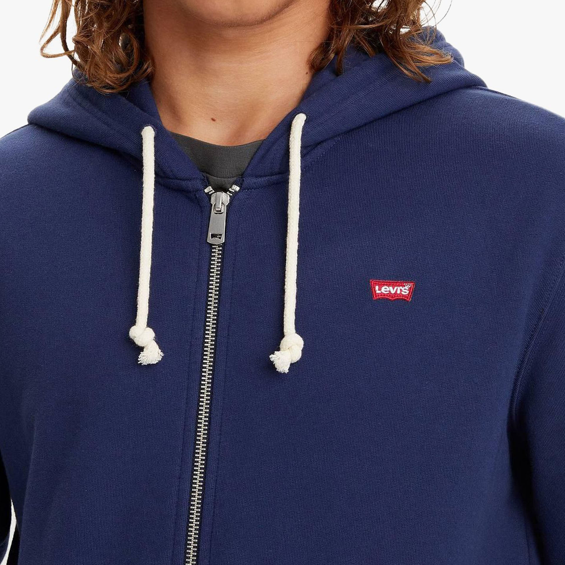 Levis New Original