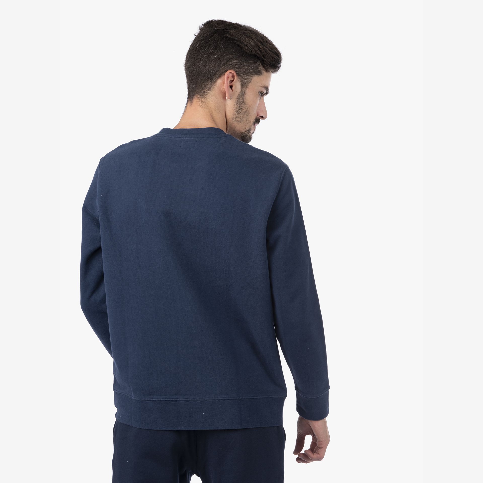 Levis New Original