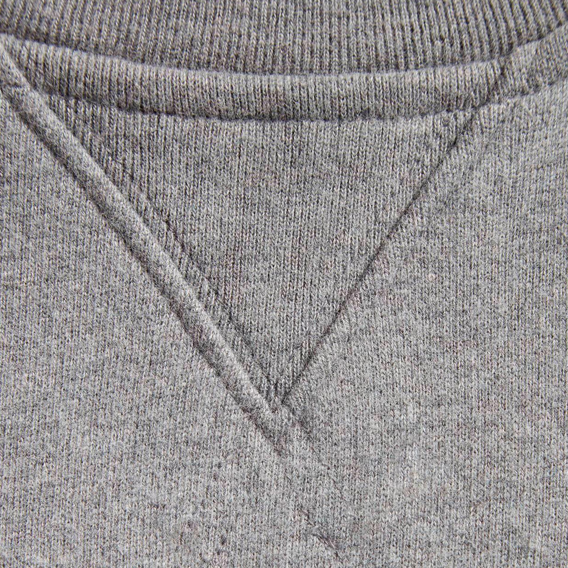 Levis New Original
