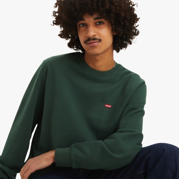 Levis New Original
