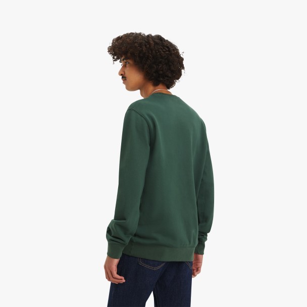 Levis New Original