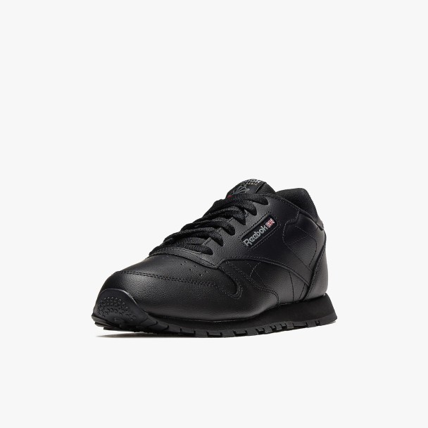 Reebok Classic Leather Jr