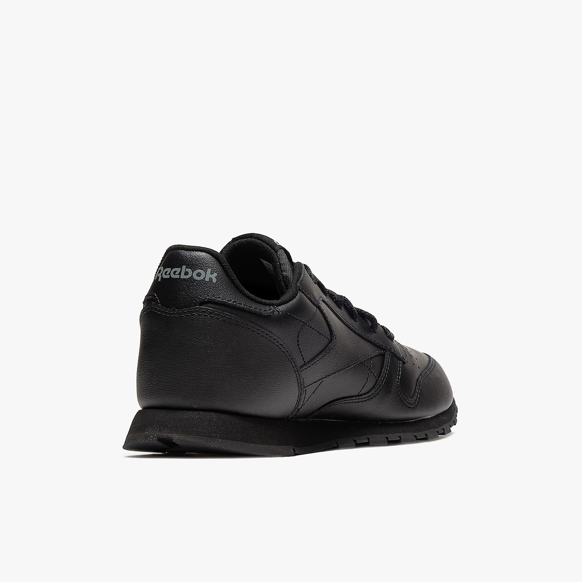 Reebok Classic Leather Jr