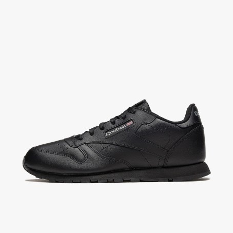 Reebok Classic Leather Jr