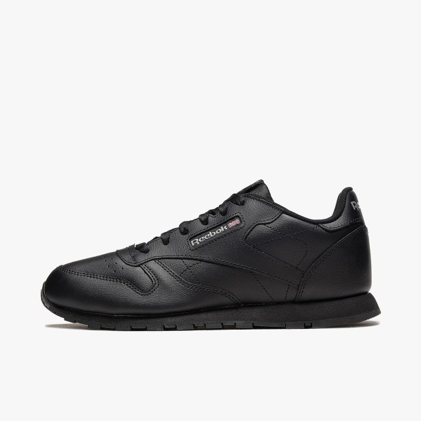 Reebok Classic Leather Jr