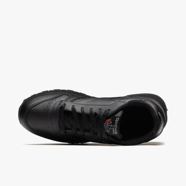 Reebok Classic Leather Jr