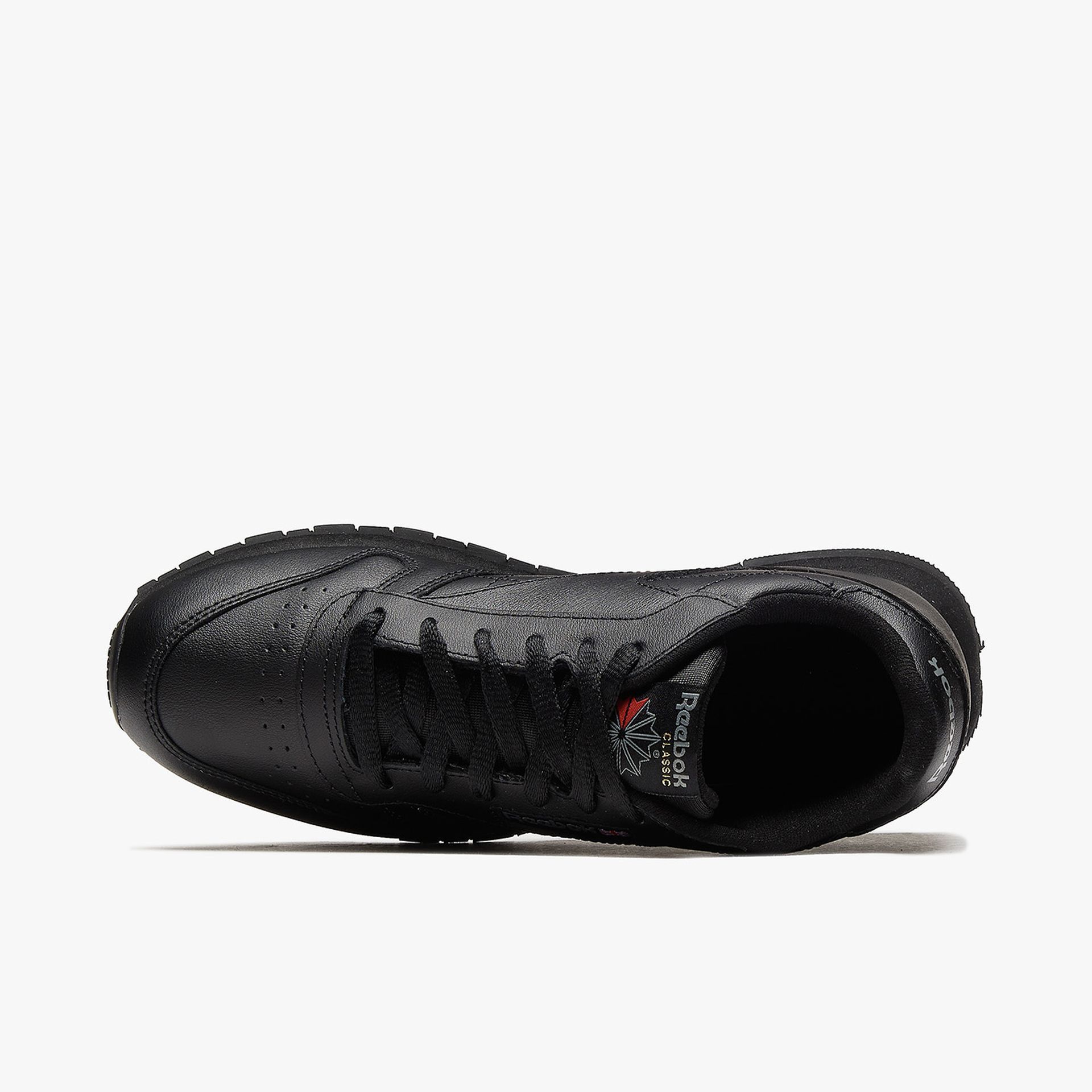 Reebok Classic Leather Jr
