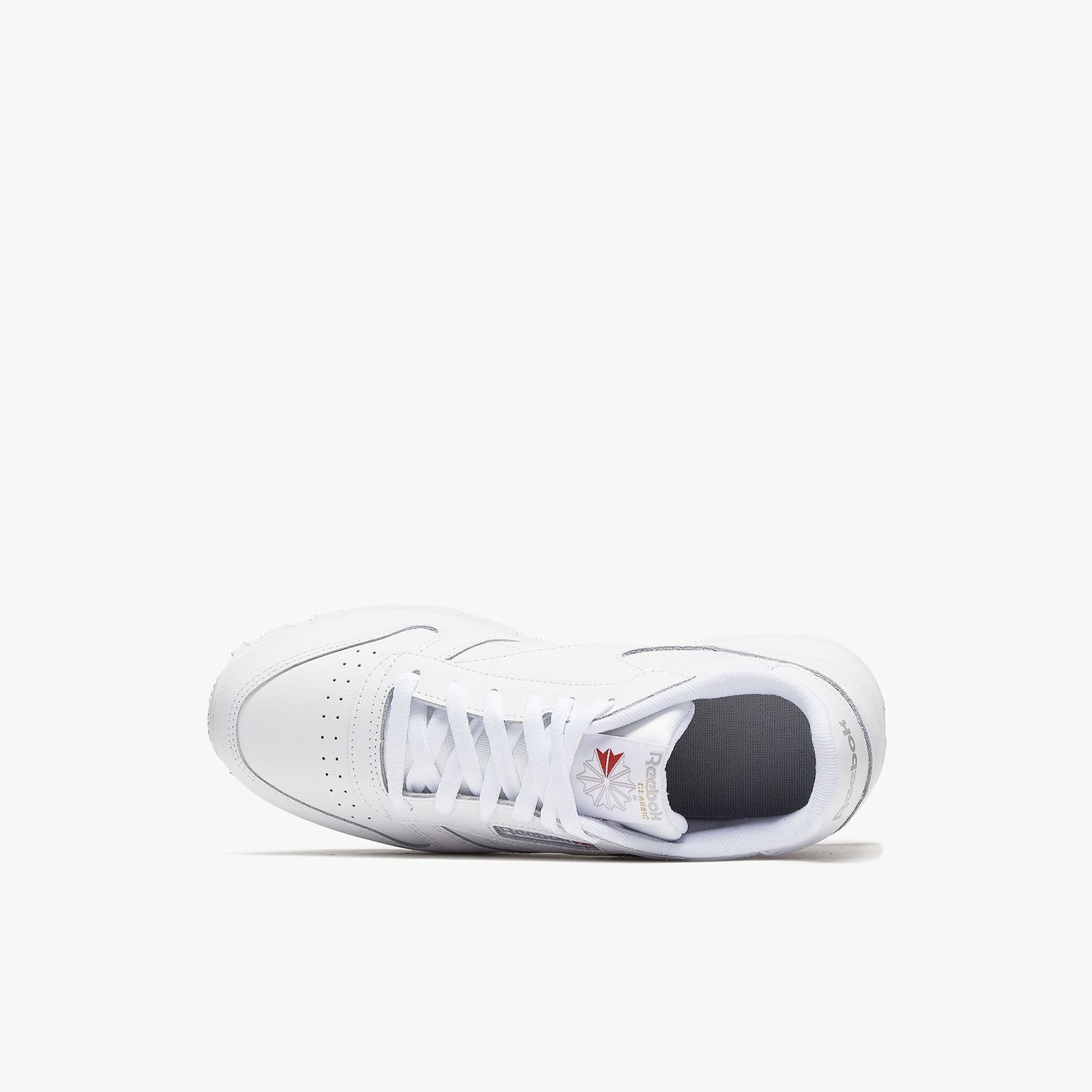 Reebok Classic Leather Jr