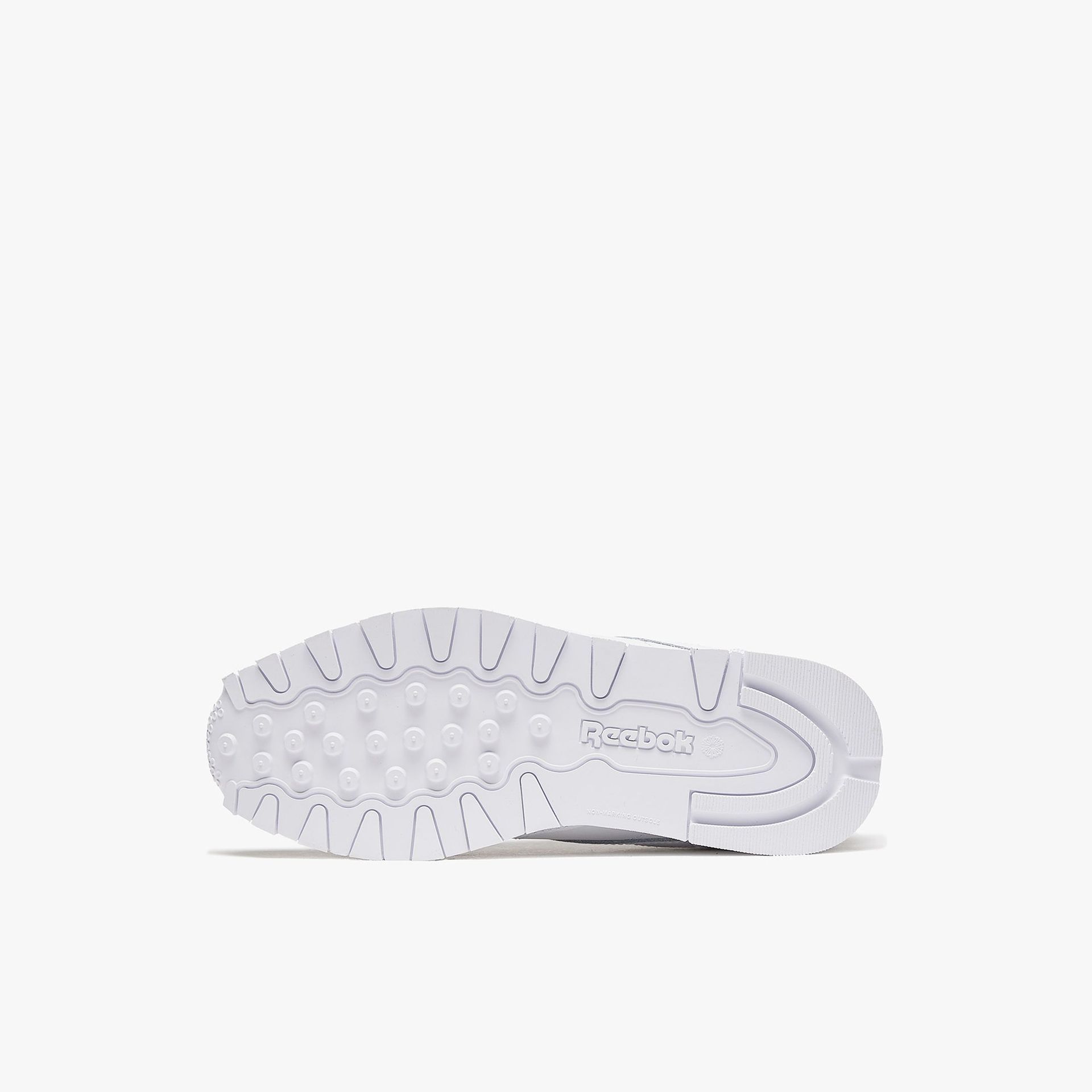 Reebok Classic Leather Jr
